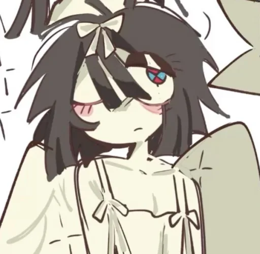 silver.rosary_'s profile picture