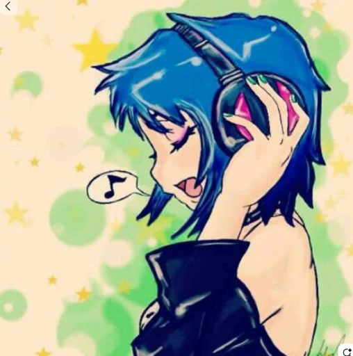 H0T_rockstar's profile picture