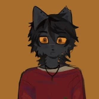 user pfp