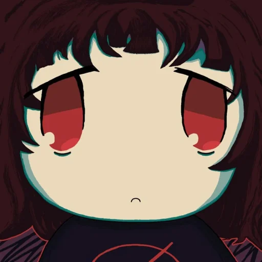 user pfp