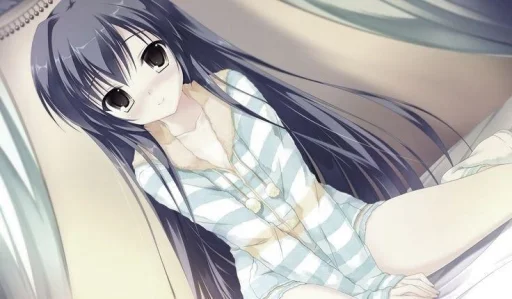 user pfp