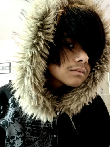 Fr3axxxy's profile picture