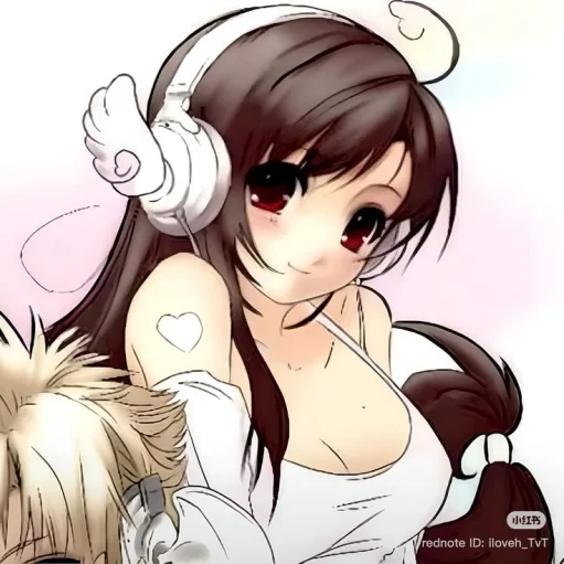 Jad3.zip's profile picture