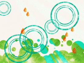 Niyako