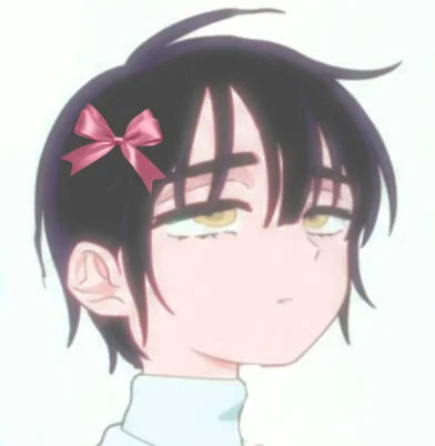 ‧˚꒰🧷୭ ˚. ᵎᵎ Suri ‧˚'s profile picture