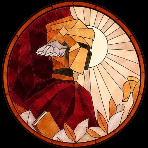 AmarisMoon's profile picture