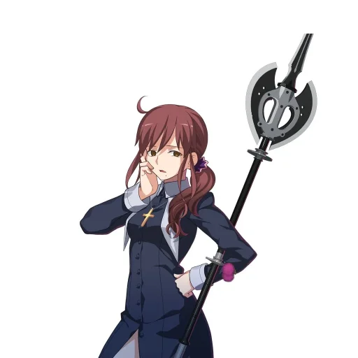 rubywitch's profile picture