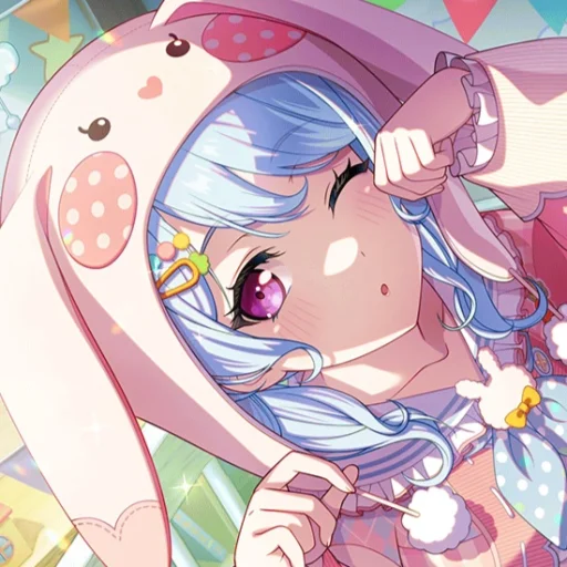 j3llybelly's profile picture