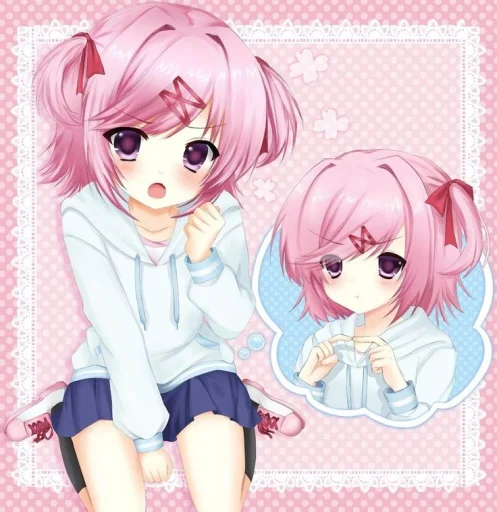 luvfromlaura's profile picture