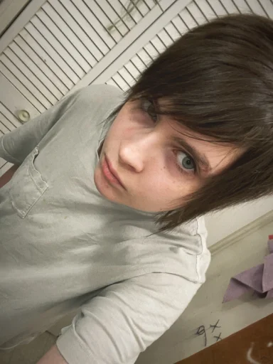 user pfp
