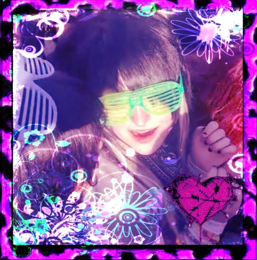 xXBon.Dot.ComXx's profile picture