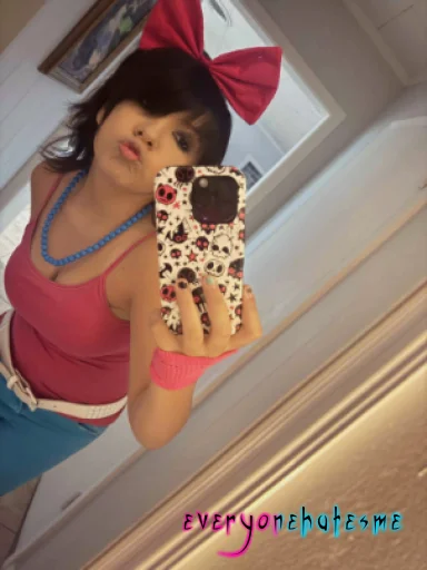 user pfp