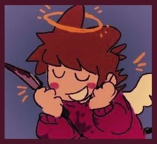 user pfp
