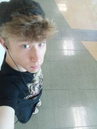 PinkyFehn's profile picture