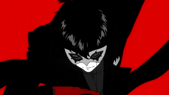 user pfp