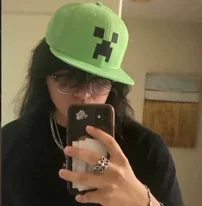 laine!'s profile picture