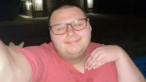 user pfp