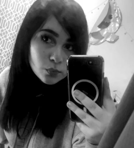 user pfp