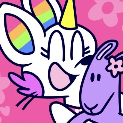 user pfp