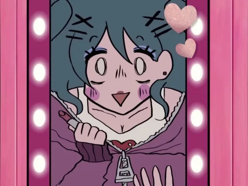 LuvDazai18's profile picture