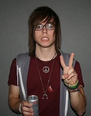 Pnk_strzz483's profile picture