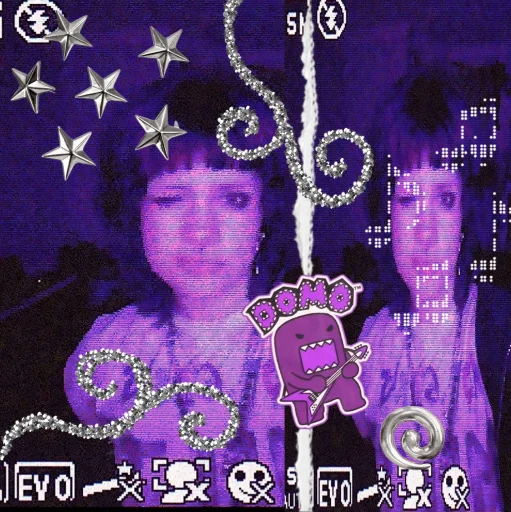 ur_fav_p0s3r's profile picture