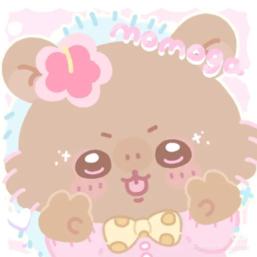user pfp