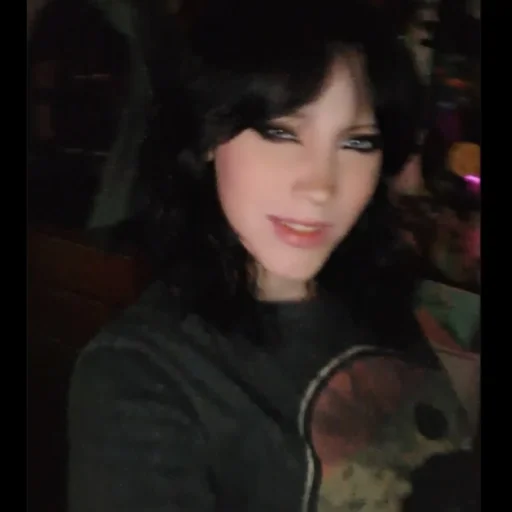 in_ur_wallz's profile picture