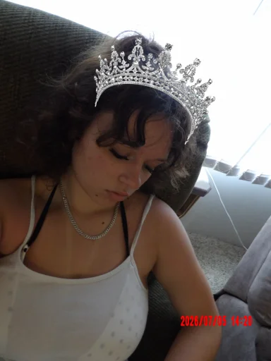 khloesgotablunt's profile picture