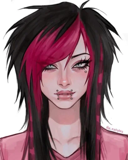 Whimsysharkbones's profile picture