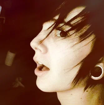 user pfp