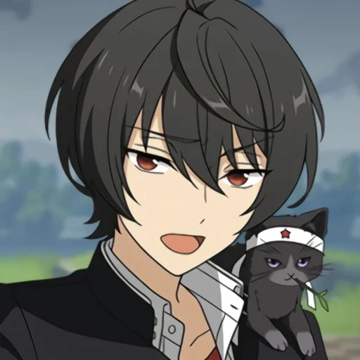 fleur's profile picture
