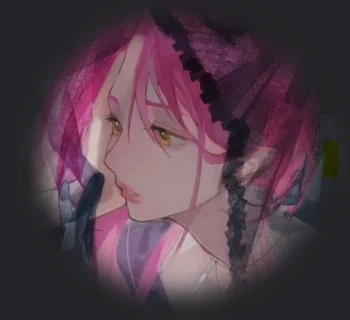 user pfp