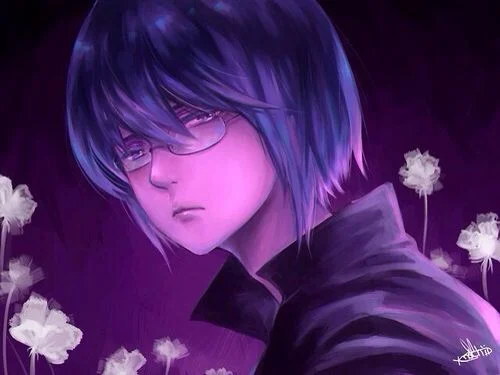 user pfp