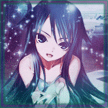 user pfp