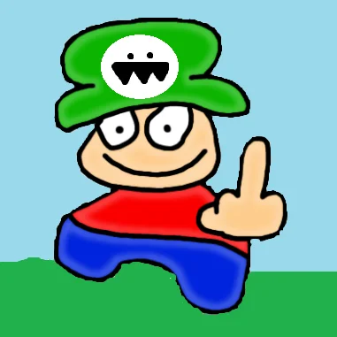 SpaceWD's profile picture