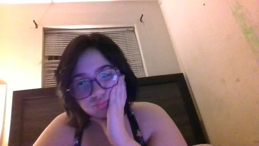 kailynn's profile picture