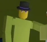 pixelswirldotjpg on FriendRewind