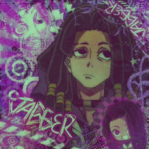 user pfp