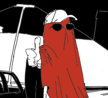 user pfp