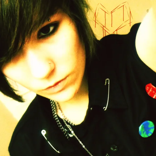 wyatt_wis7ful's profile picture