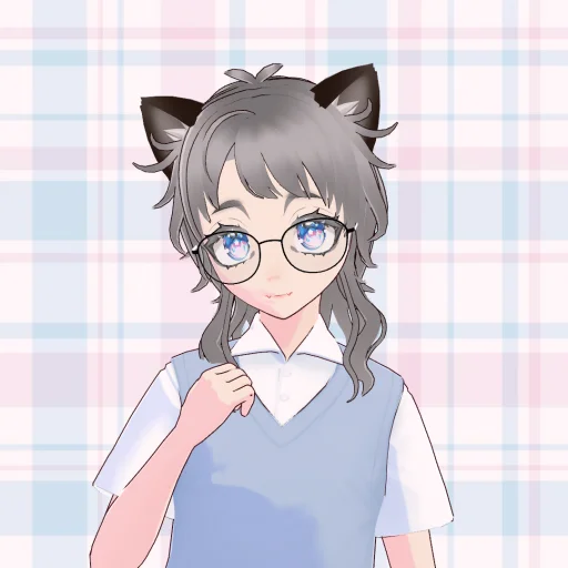 pippa ♡'s profile picture