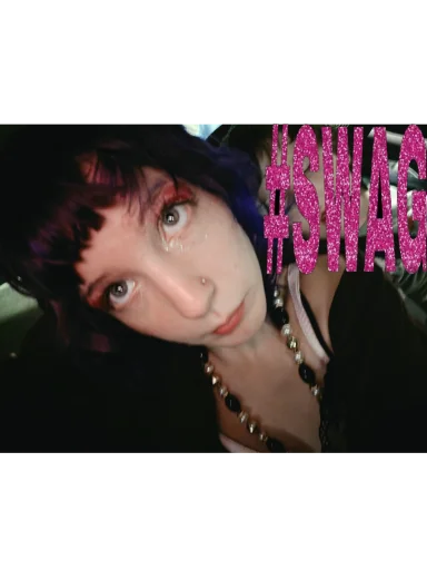 Avis^^ on FriendRewind