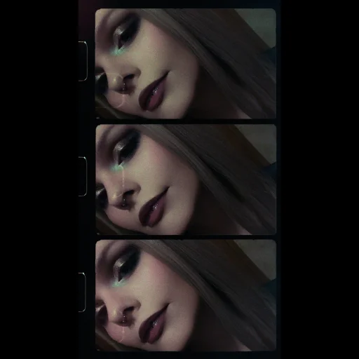 aurelia