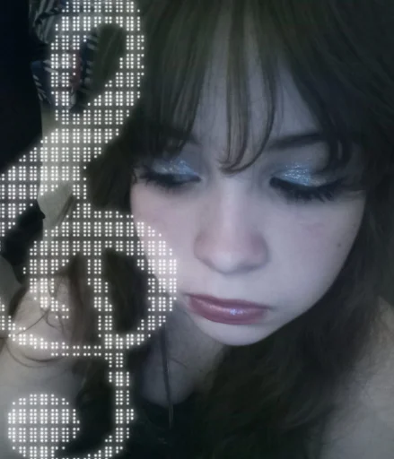 user pfp