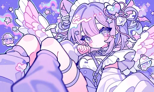 ivorymoonlight