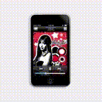 bear!26's profile picture