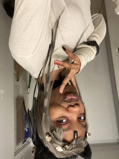 user pfp