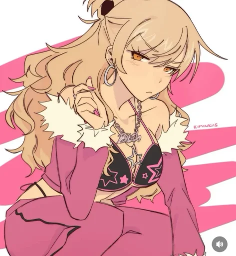 crim3scenezz's profile picture