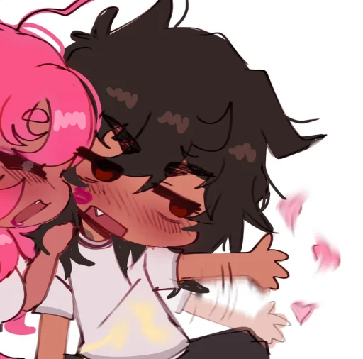 user pfp